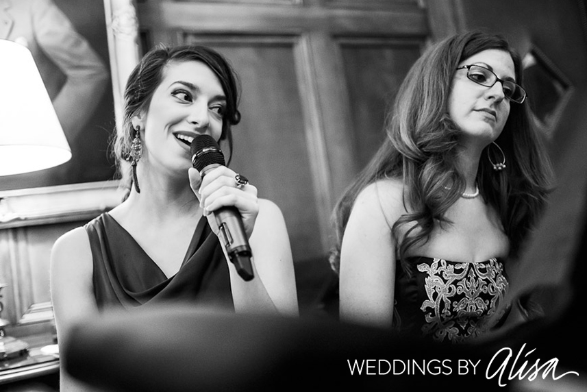 union-club-cleveland-wedding-photographers-54